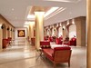 Grecotel lux me dama rhodes -